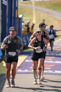 BIB: 
                            <button type="button" onclick="openModal(27301199)" class="btn btn-primary btn-sm float-right btn-popup" data-toggle="modal" data-target=".modal-high-quality">
                        <i class="fas fa-shopping-cart"></i> Add to Cart
                    </button>
                                            <button type="button" onclick="isThisMe(27301199, true)" class="btn btn-success btn-sm float-right btn-popup btn-isme hidden" data-toggle="tooltip" data-placement="bottom" title="นี่คือรูปของคุณใช่ไหม คลิกที่นี่เพื่อเอาเข้าอัลบั้ม">
                        <i class="fas fa-plus"></i> Add to album
                    </button>
                    <button type="button" onclick="isThisMe(27301199, false)" class="btn btn-warning btn-sm float-right btn-popup btn-isnotme hidden">
                        <i class="fas fa-ban"></i> Remove from album
                    </button>